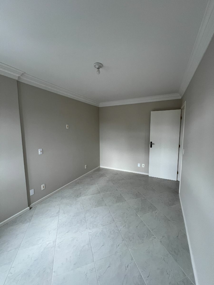 Apartamento à venda com 3 quartos, 136m² - Foto 39