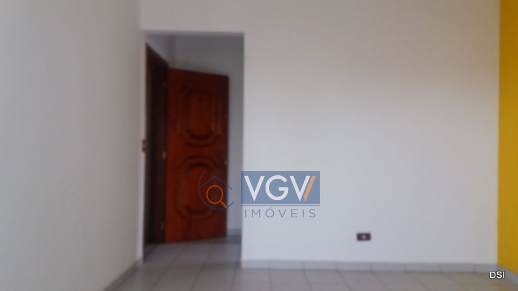 Apartamento à venda com 3 quartos, 97m² - Foto 5