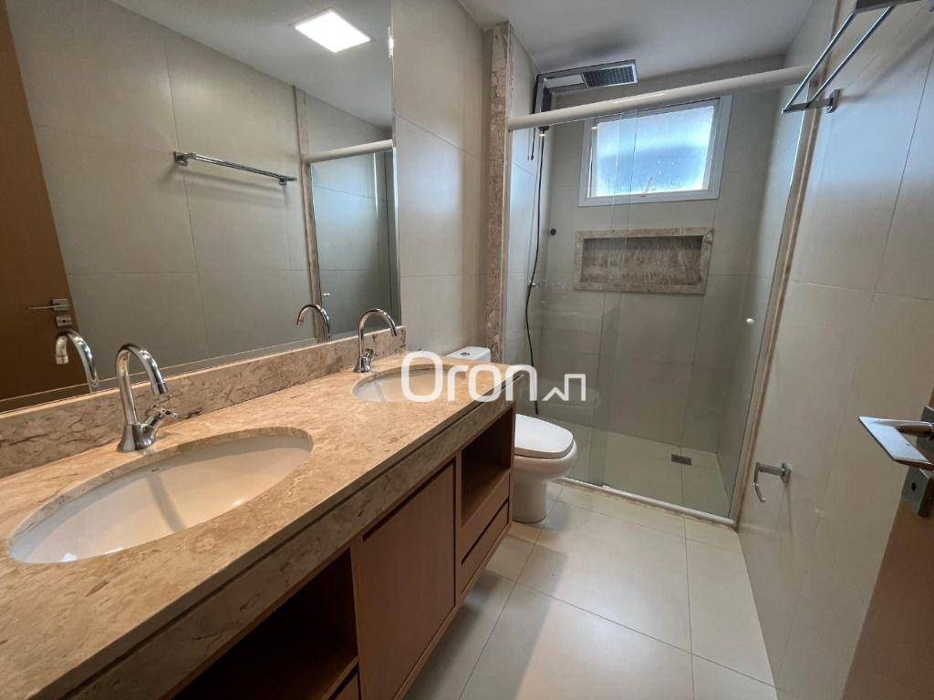 Apartamento à venda com 3 quartos, 98m² - Foto 16