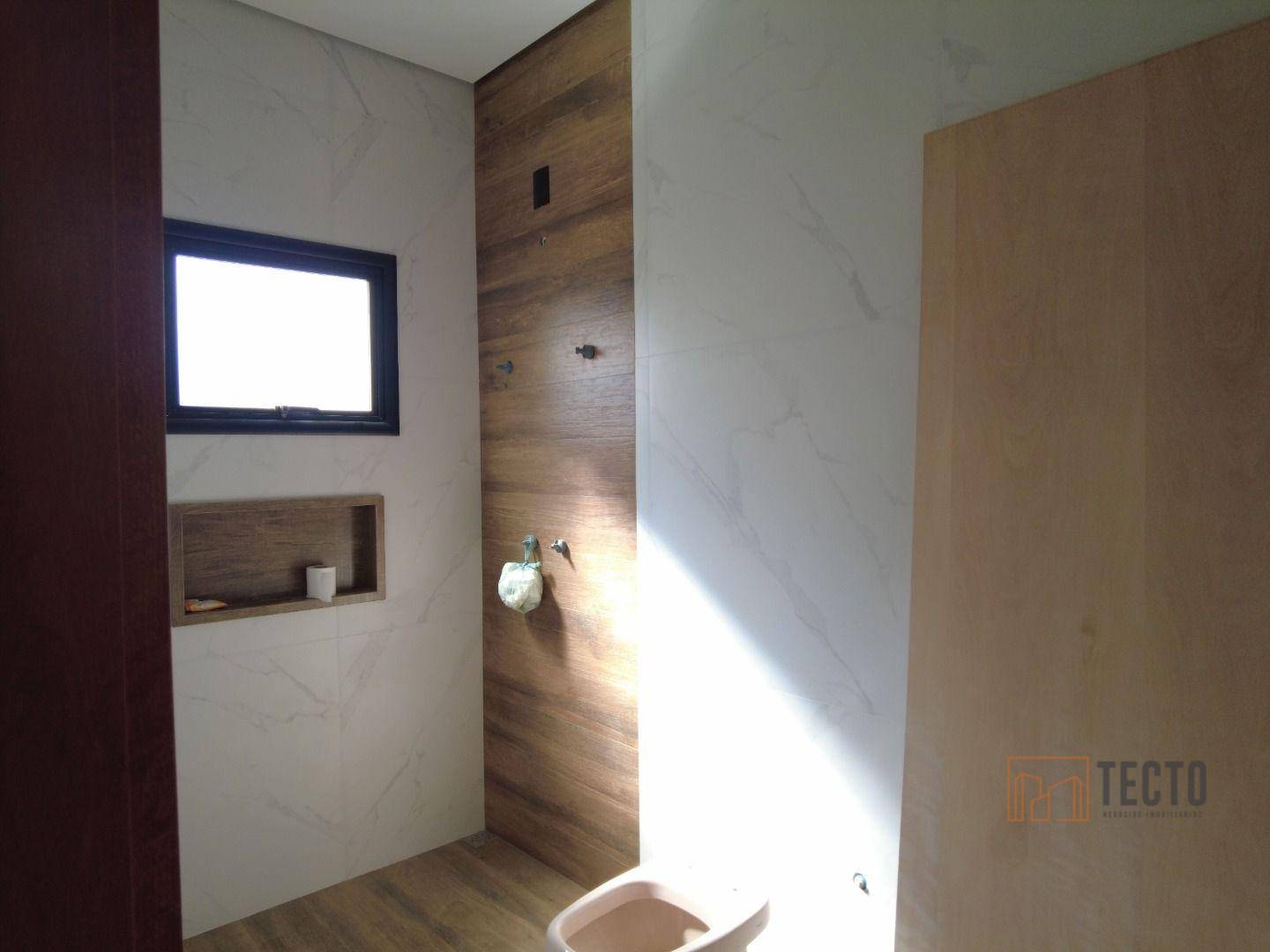 Casa de Condomínio à venda com 3 quartos, 230m² - Foto 11