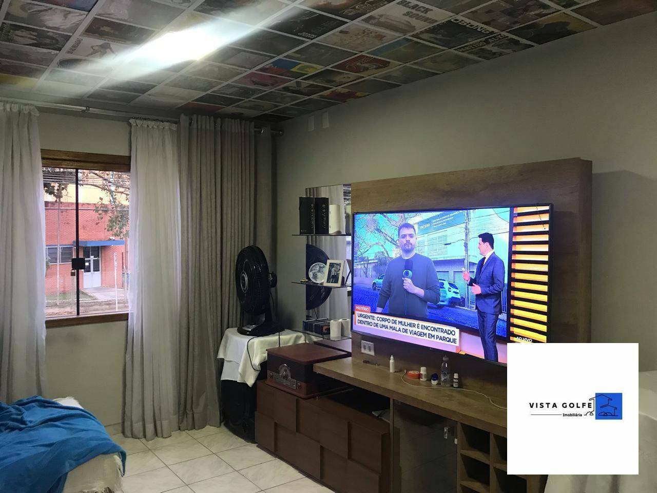 Casa à venda com 3 quartos, 115m² - Foto 8