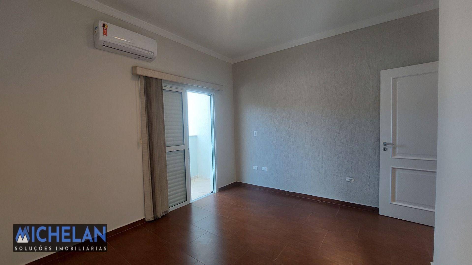 Casa de Condomínio, 3 quartos - Foto 40