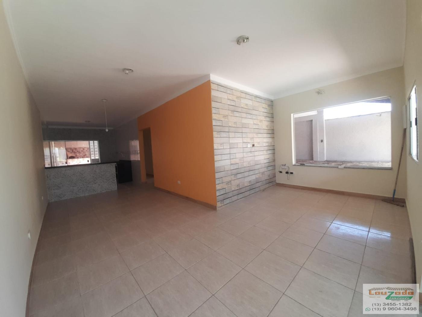 Casa à venda com 3 quartos, 250m² - Foto 12