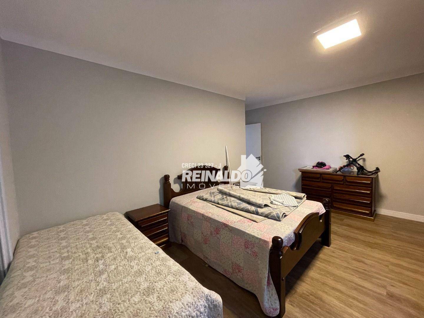 Casa de Condomínio à venda com 6 quartos, 690m² - Foto 14