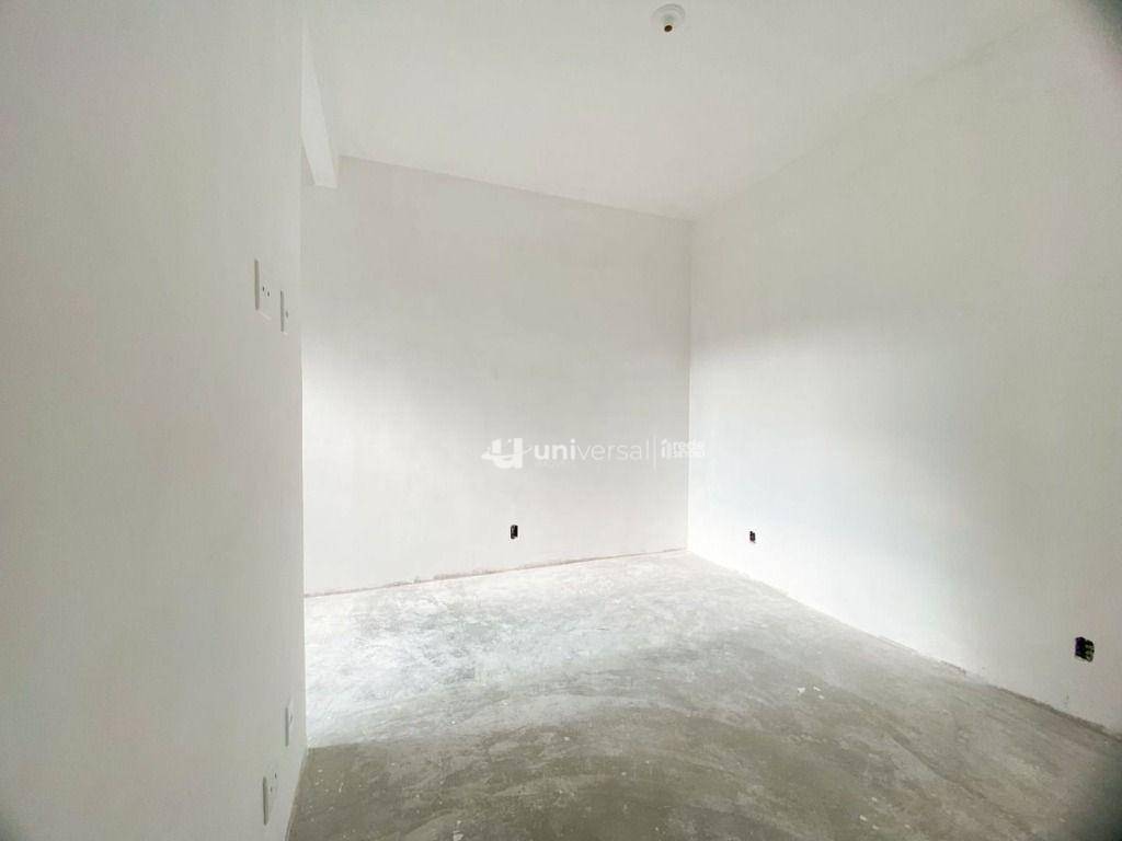 Casa à venda com 3 quartos, 155m² - Foto 10
