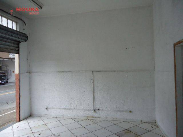 Loja-Salão para alugar, 30m² - Foto 5