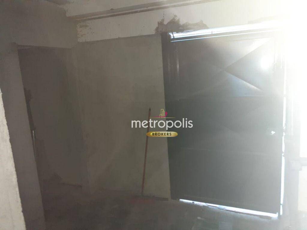 Sobrado à venda com 3 quartos, 200m² - Foto 7