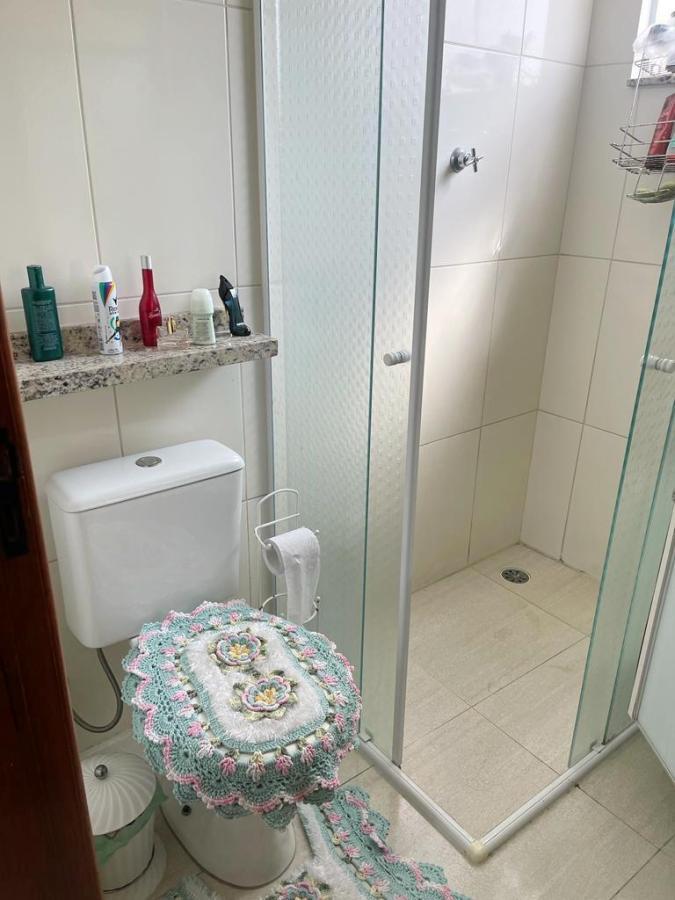 Sobrado à venda com 2 quartos, 118m² - Foto 13