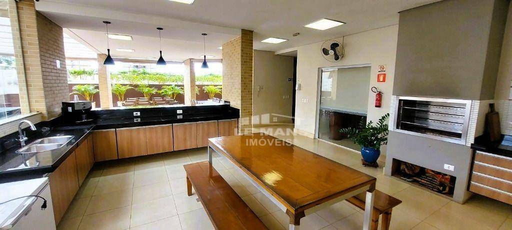 Apartamento à venda e aluguel com 3 quartos, 150m² - Foto 36