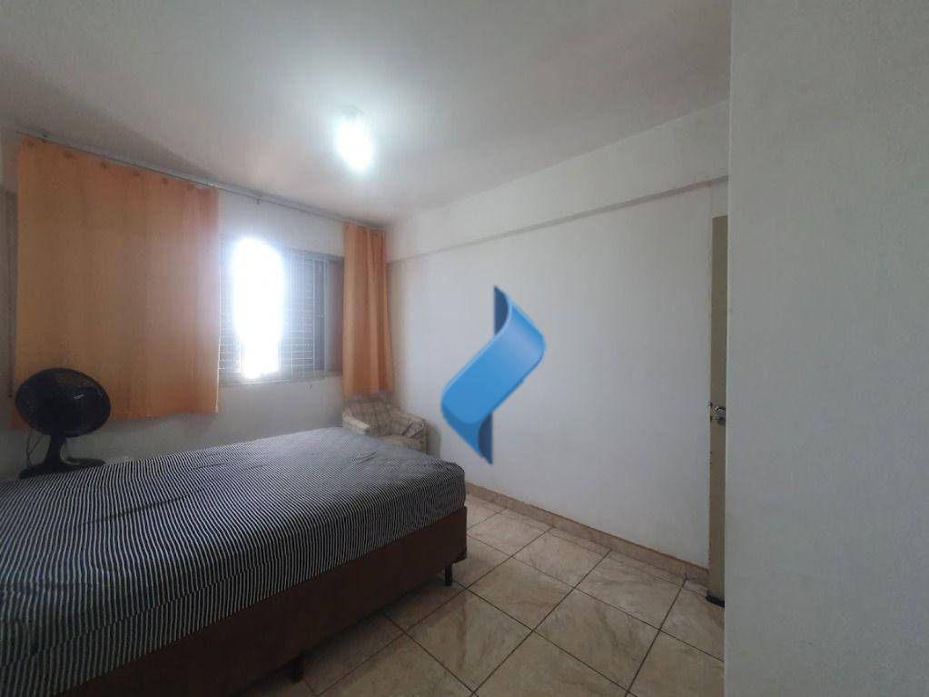 Apartamento à venda e aluguel com 2 quartos, 85m² - Foto 19