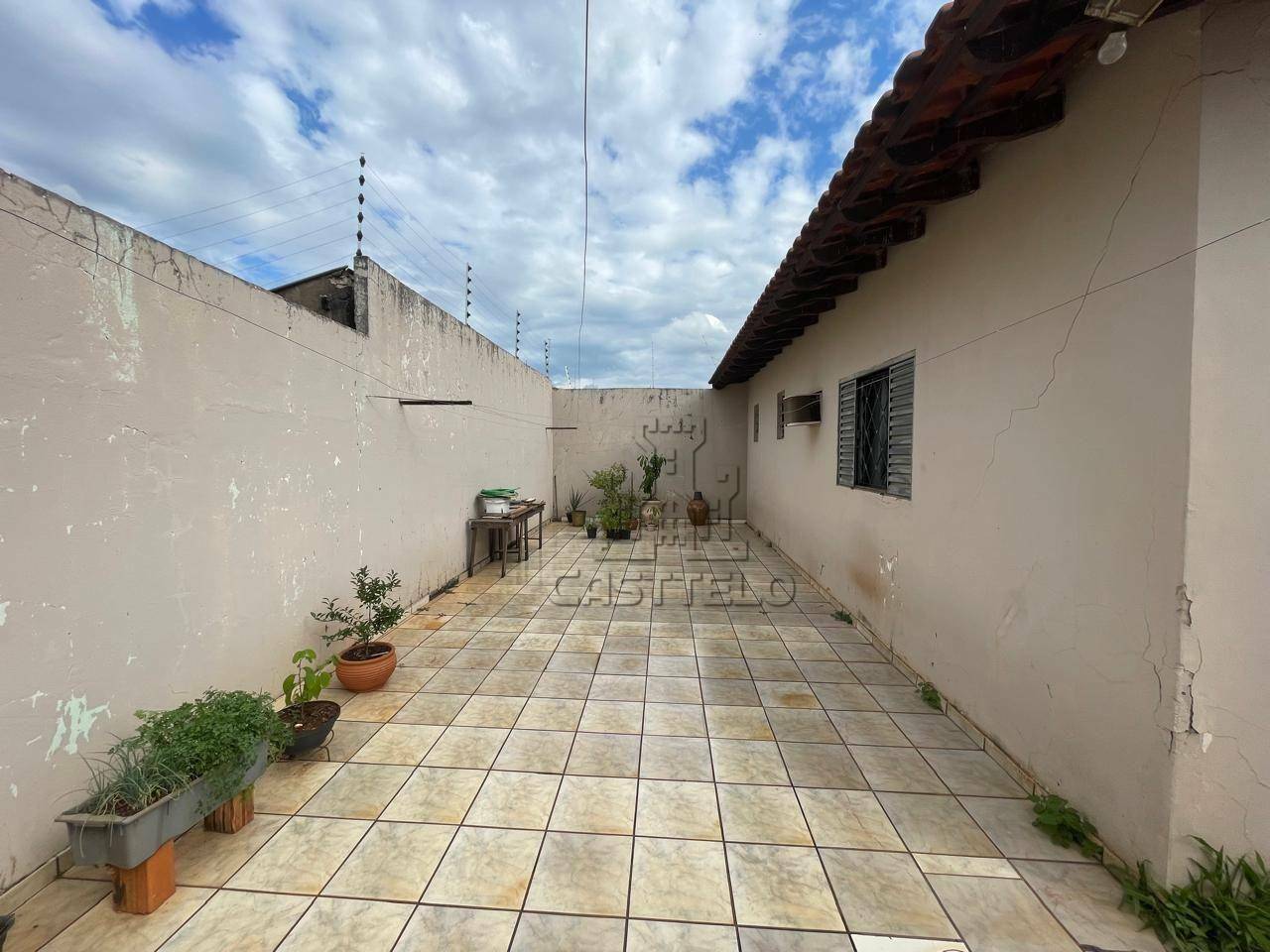 Casa à venda com 3 quartos, 147m² - Foto 5