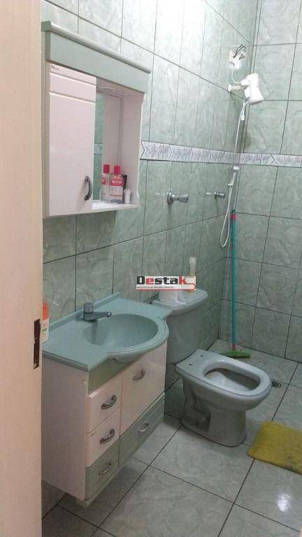 Sobrado à venda com 2 quartos, 178m² - Foto 24