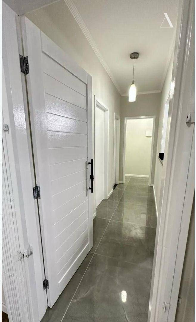 Casa à venda com 3 quartos, 120m² - Foto 7