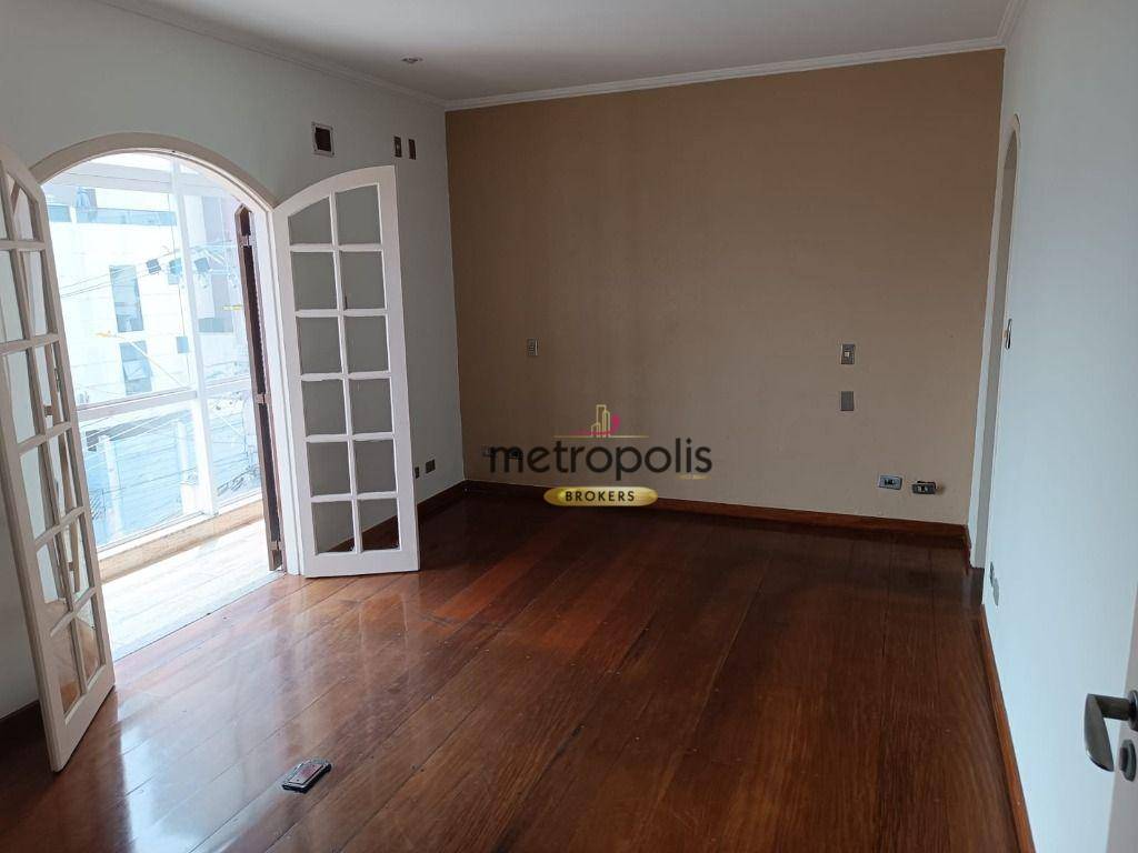 Apartamento à venda com 3 quartos, 103m² - Foto 31