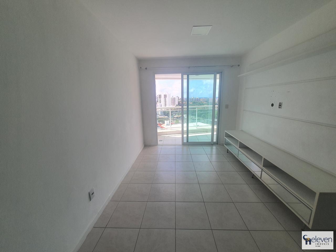 Apartamento à venda com 2 quartos, 75m² - Foto 8