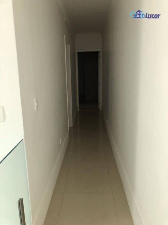 Sobrado à venda com 3 quartos, 270m² - Foto 15