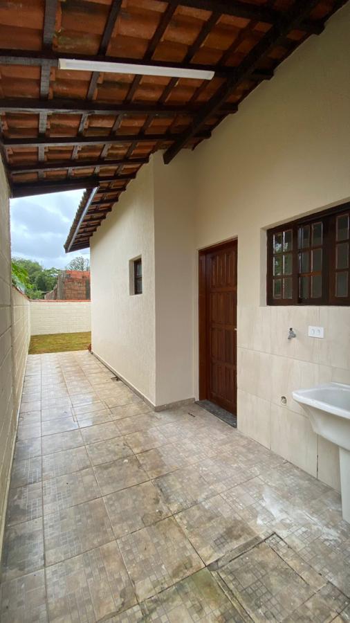 Casa à venda com 2 quartos, 143m² - Foto 27