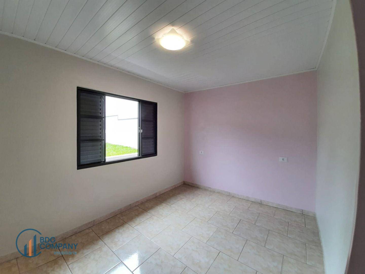 Casa para alugar, 120m² - Foto 16