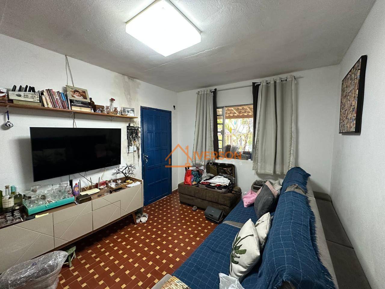 Chácara, 5 quartos, 5000 m² - Foto 4