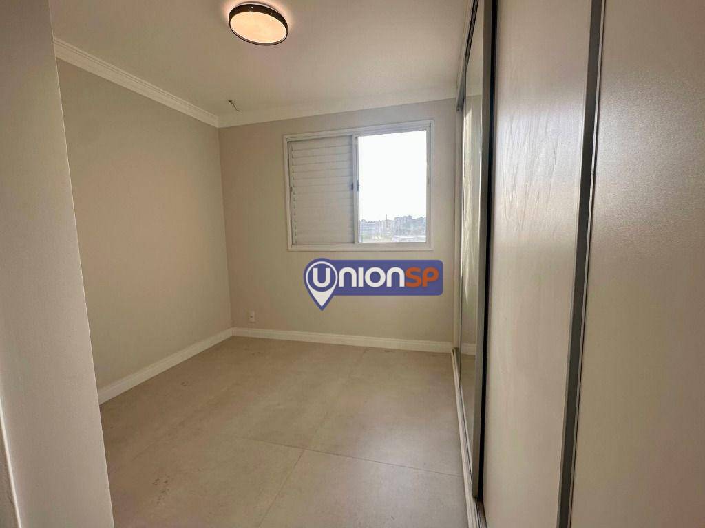 Apartamento à venda com 3 quartos, 96m² - Foto 16