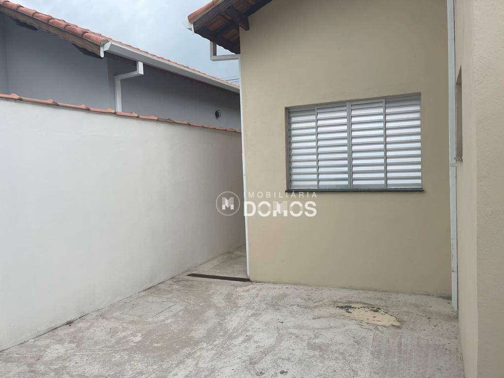 Casa à venda com 2 quartos, 66m² - Foto 19