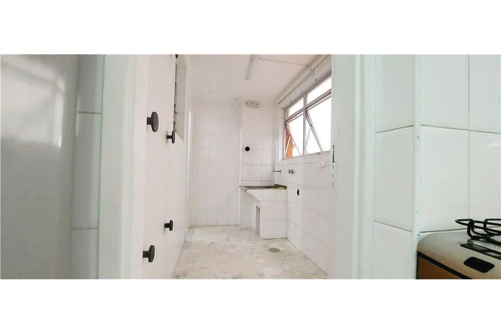 Apartamento à venda com 2 quartos, 116m² - Foto 6