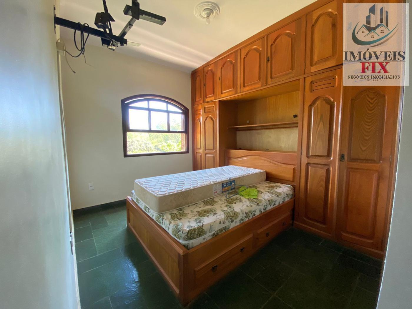 Fazenda à venda com 6 quartos, 245m² - Foto 16