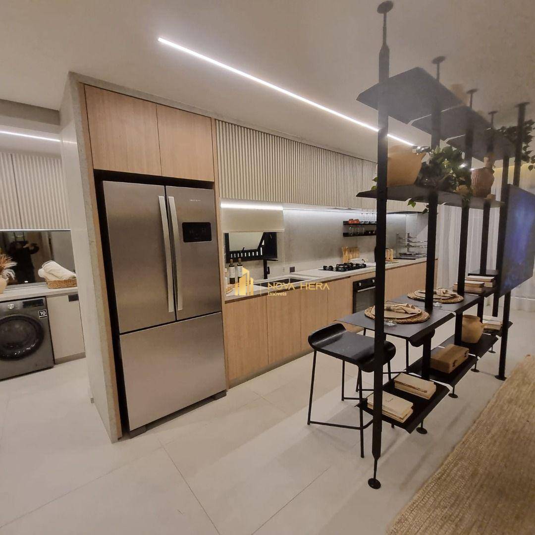 Apartamento à venda com 3 quartos, 127m² - Foto 36
