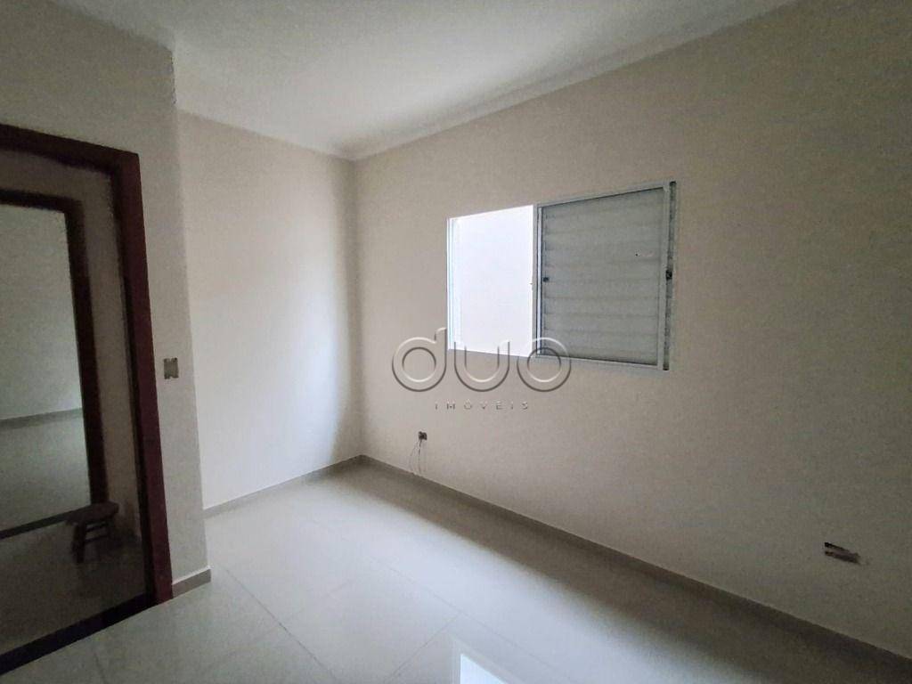 Casa à venda com 3 quartos, 123m² - Foto 16