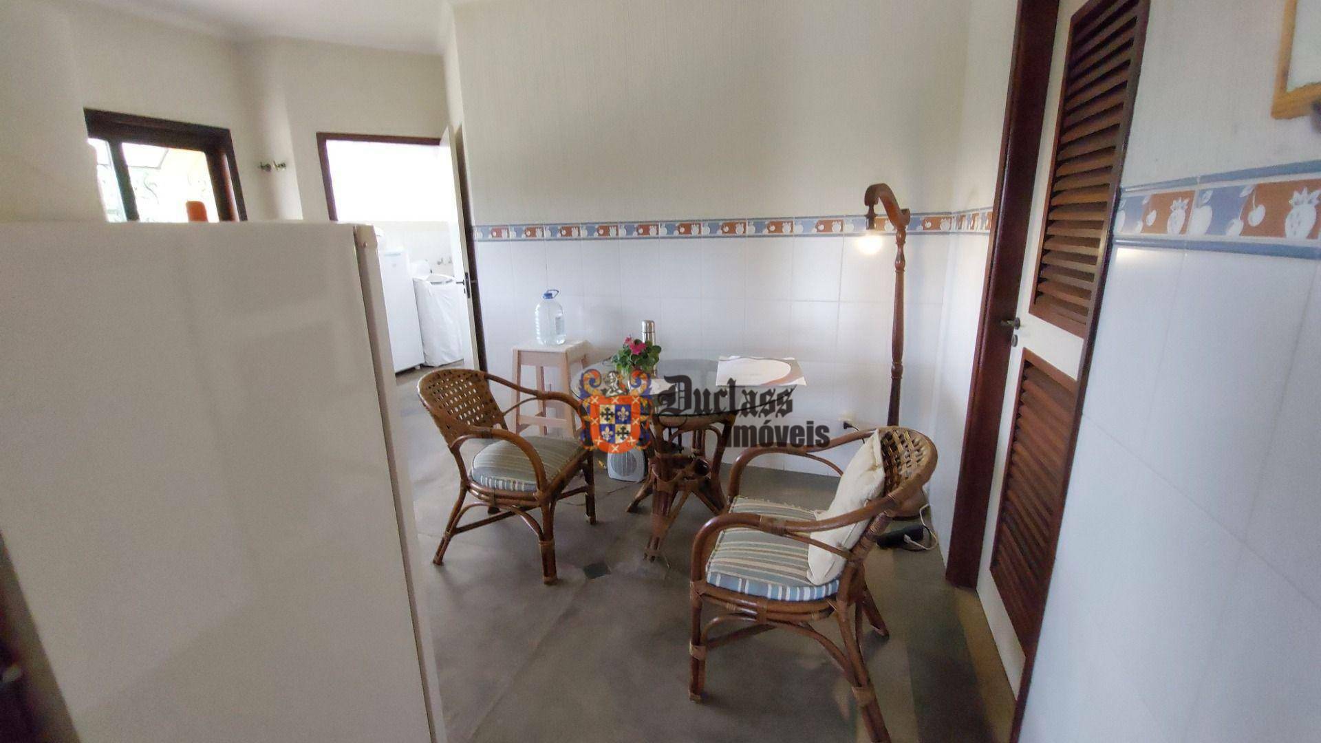 Chácara à venda com 3 quartos, 280m² - Foto 70