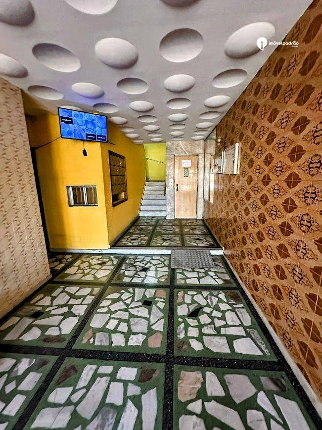 Apartamento à venda e aluguel com 3 quartos, 120m² - Foto 19