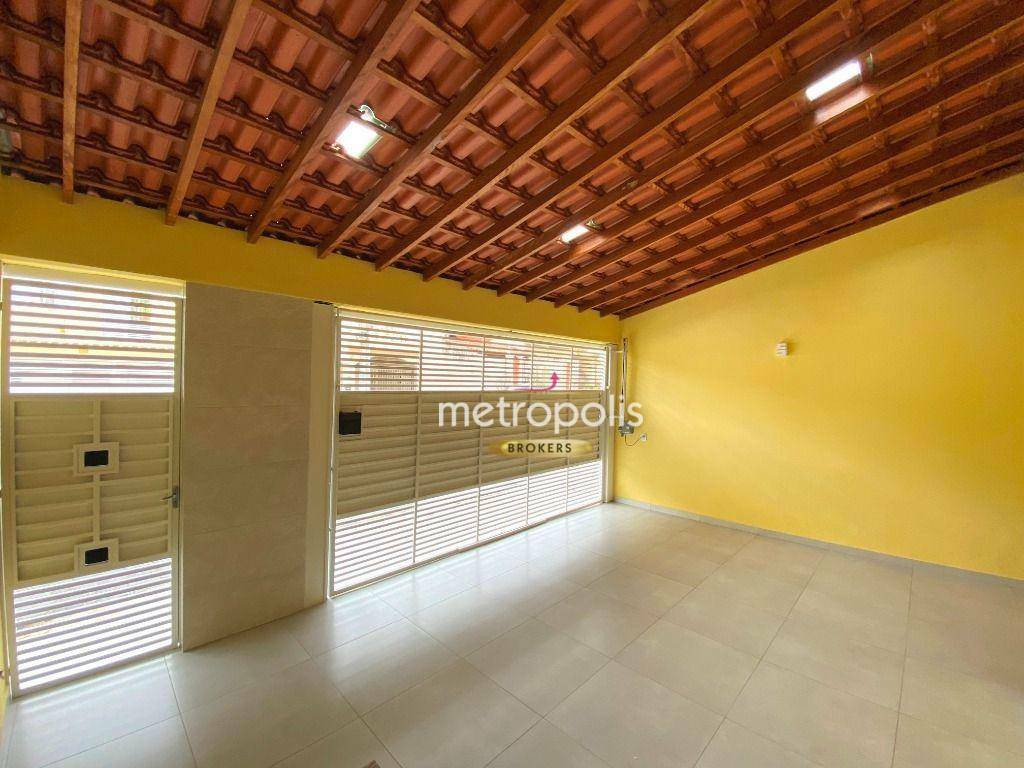 Sobrado à venda com 3 quartos, 338m² - Foto 42