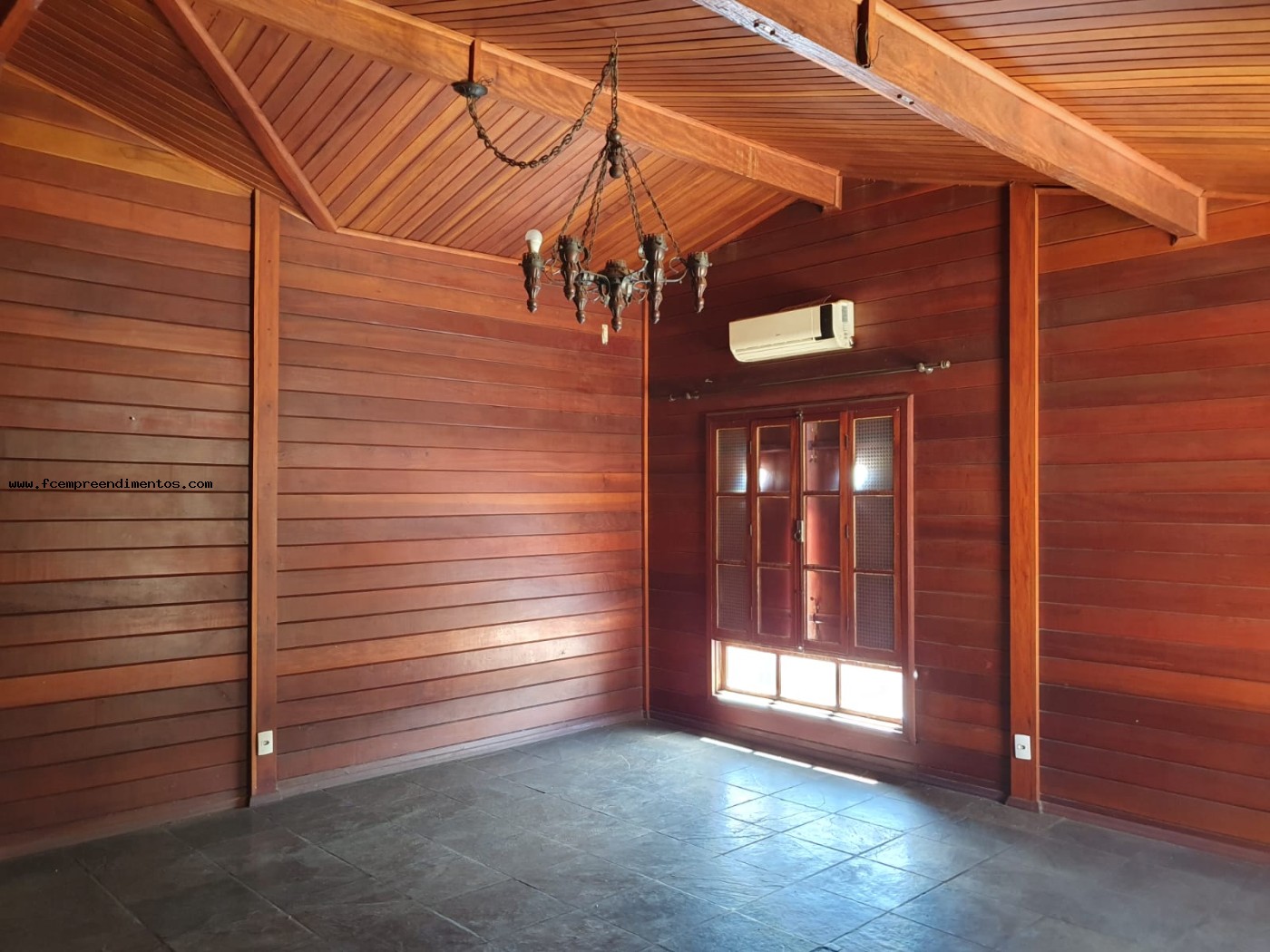 Casa, 4 quartos, 380 m² - Foto 3