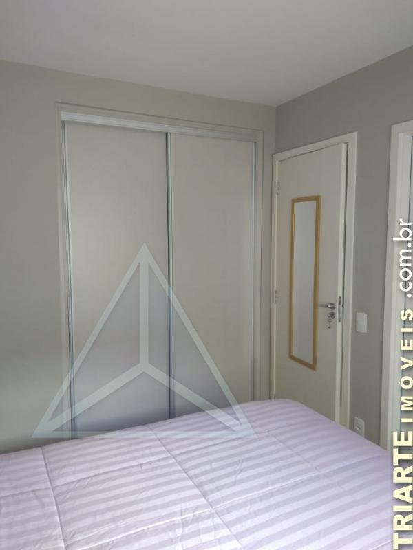 Apartamento à venda com 3 quartos, 82m² - Foto 21