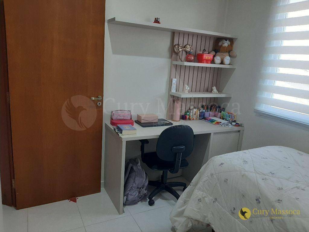 Casa de Condomínio à venda com 3 quartos, 150m² - Foto 11