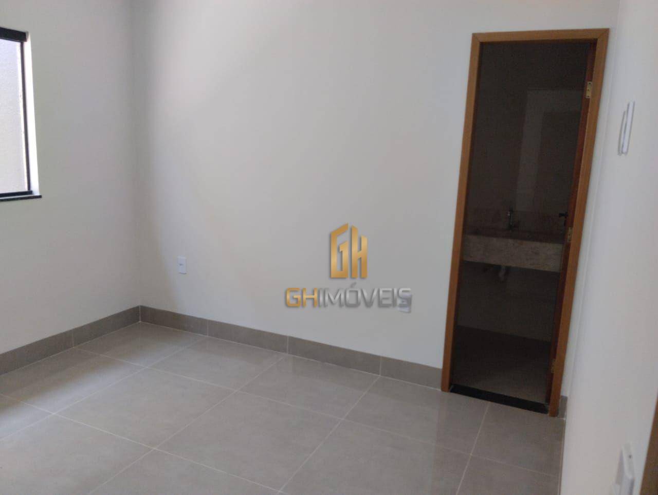 Casa à venda com 3 quartos, 112m² - Foto 14