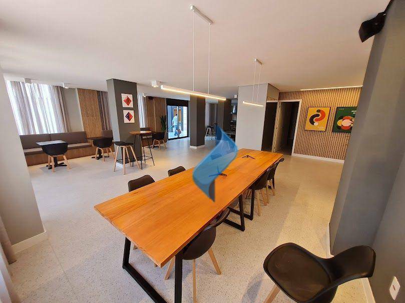 Apartamento para alugar com 2 quartos, 62m² - Foto 62