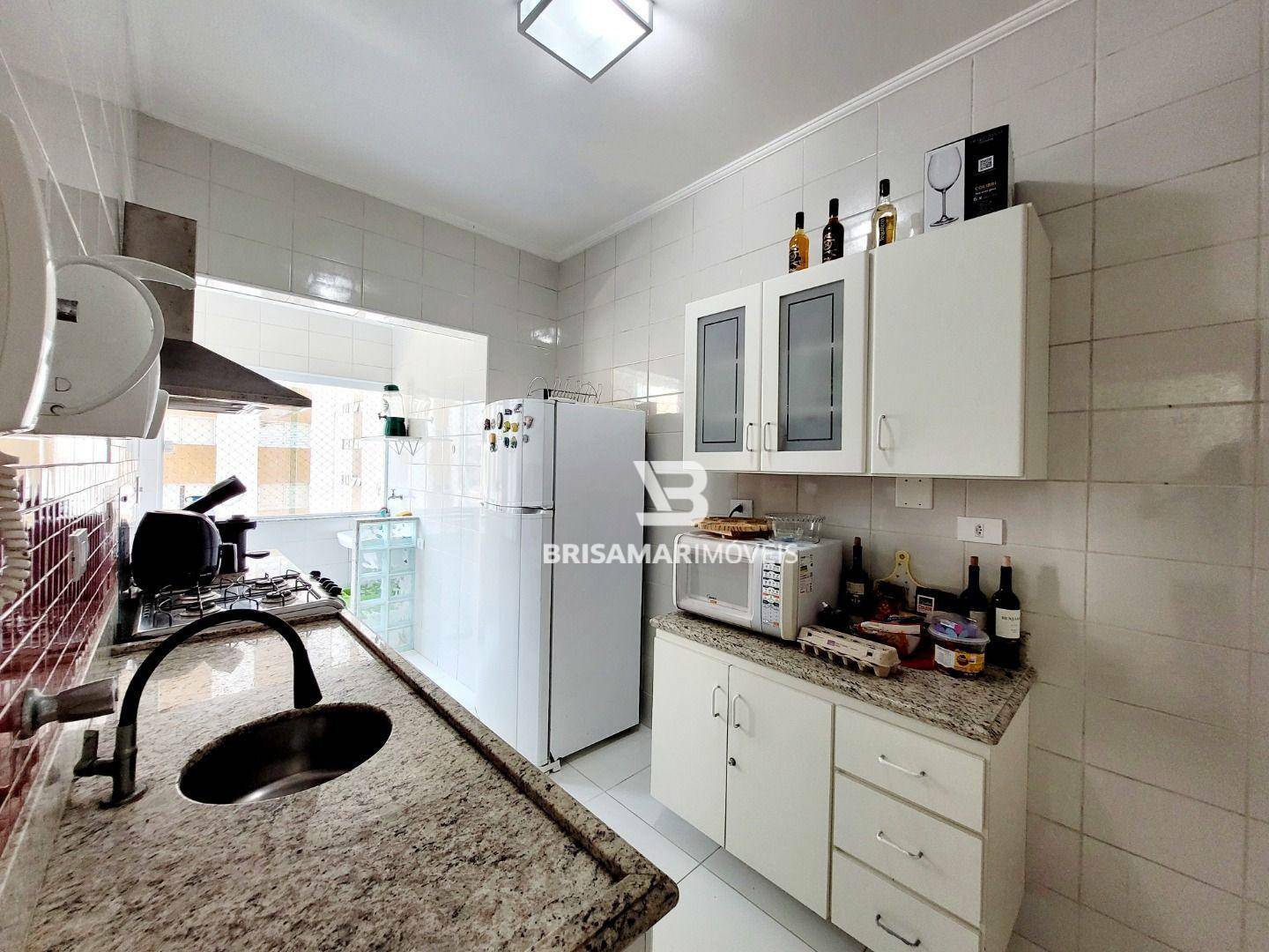 Apartamento à venda e aluguel com 2 quartos, 103m² - Foto 36