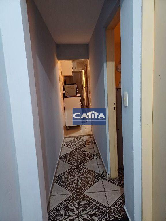 Sobrado à venda com 3 quartos, 180m² - Foto 4