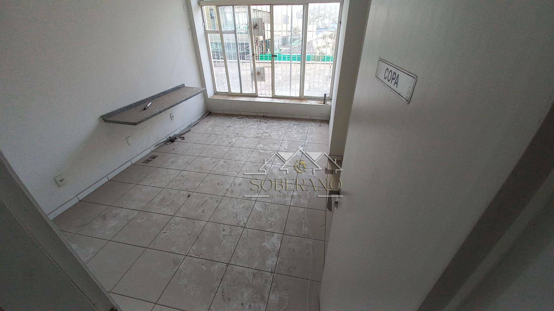 Loja-Salão à venda e aluguel, 449m² - Foto 17