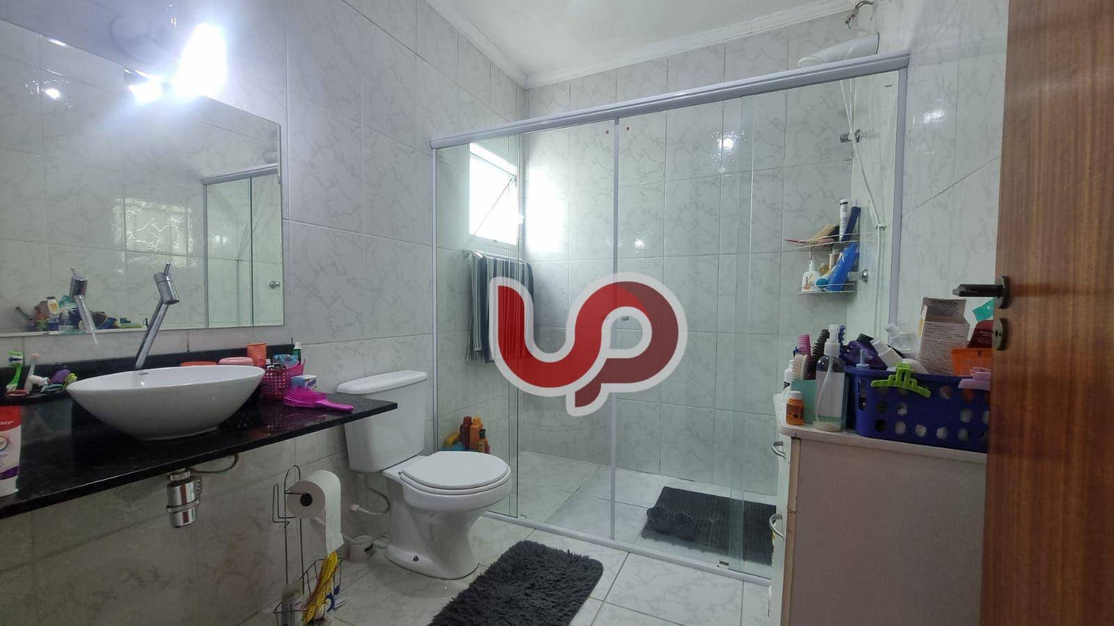 Sobrado à venda com 3 quartos, 215m² - Foto 22