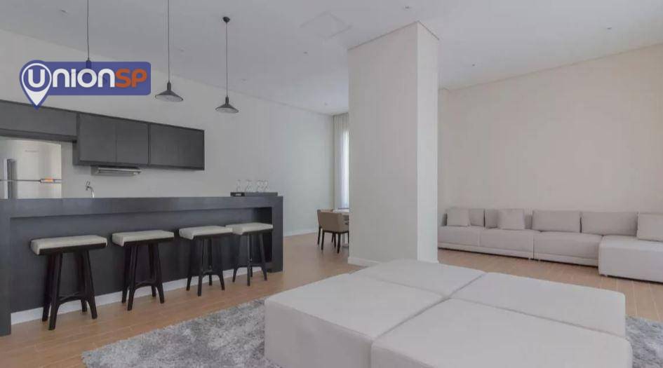 Apartamento à venda com 3 quartos, 85m² - Foto 28