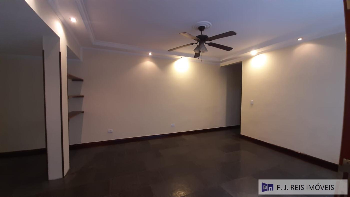 Sobrado à venda com 3 quartos, 140m² - Foto 8