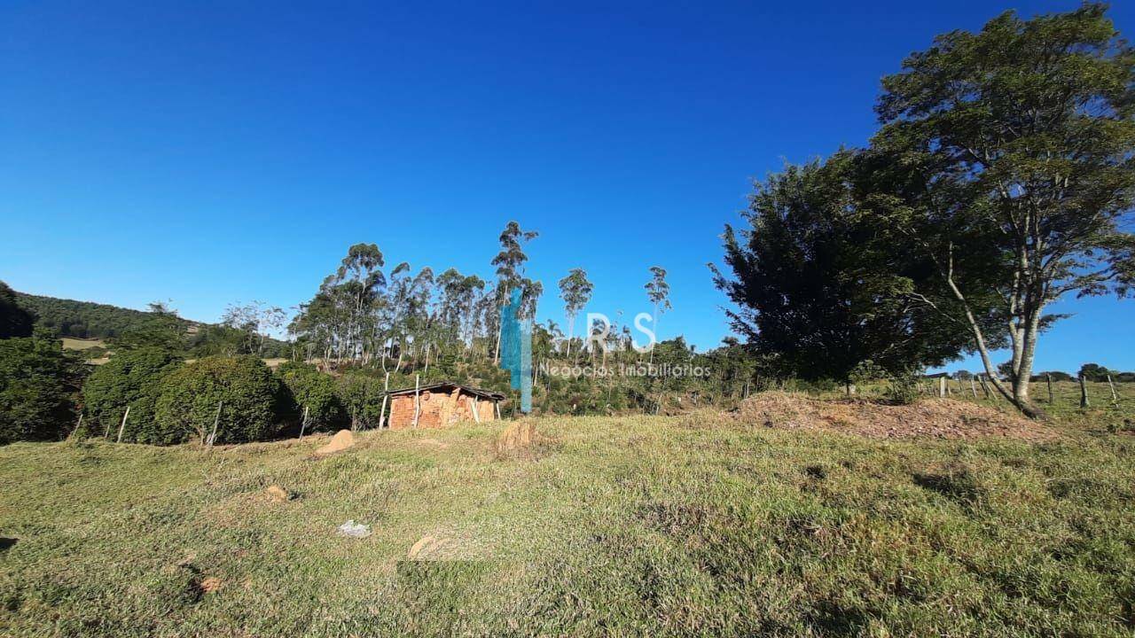 Terreno à venda, 36945M2 - Foto 12