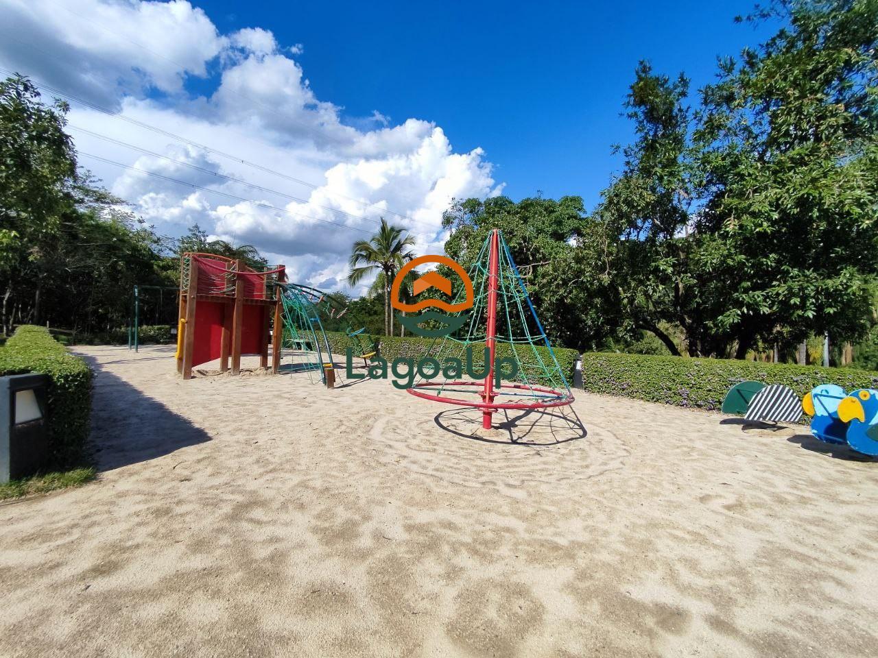 Casa de Condomínio à venda com 4 quartos, 491m² - Foto 61