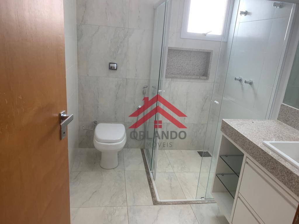 Casa de Condomínio à venda com 4 quartos, 240m² - Foto 14