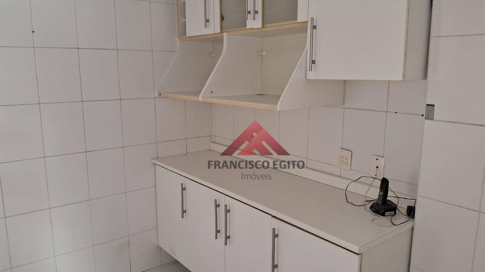 Apartamento à venda com 2 quartos, 78m² - Foto 16