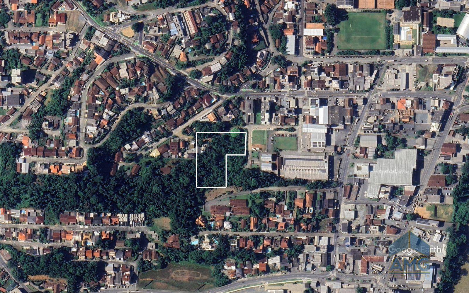 Terreno, 9116 m² - Foto 4