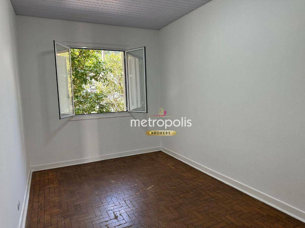 Sobrado para alugar com 4 quartos, 150m² - Foto 13