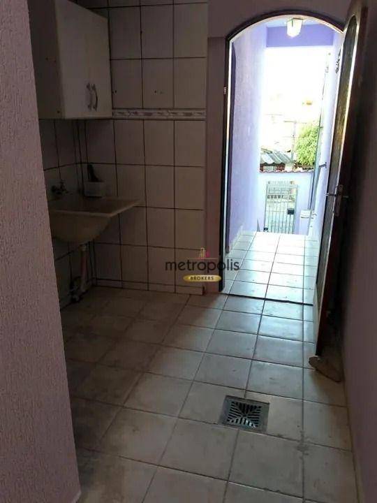 Sobrado à venda com 5 quartos, 193m² - Foto 15